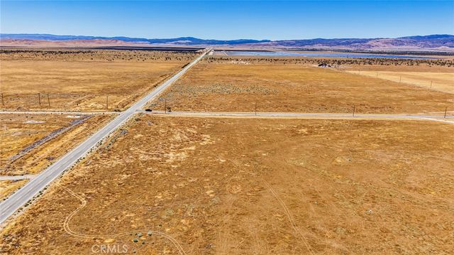 51205 W 170th Street, Lancaster, CA 93536