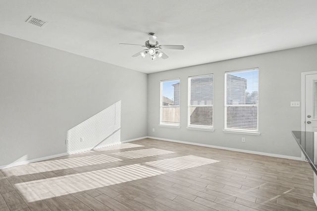 2020 Natchez Drive, Forney, TX 75126