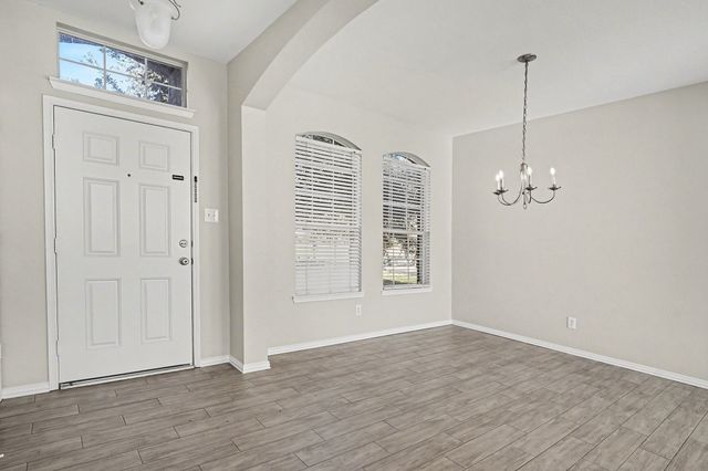 2020 Natchez Drive, Forney, TX 75126