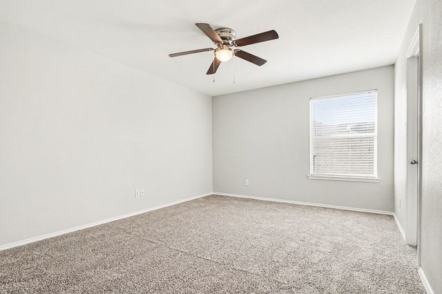 2020 Natchez Drive, Forney, TX 75126