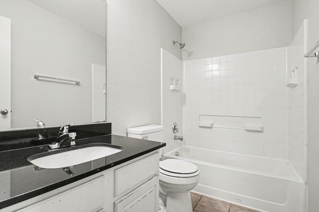 2020 Natchez Drive, Forney, TX 75126