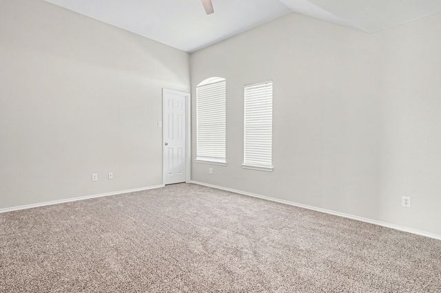 2020 Natchez Drive, Forney, TX 75126