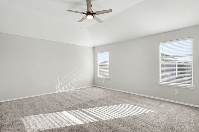 2020 Natchez Drive, Forney, TX 75126