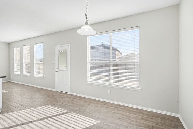 2020 Natchez Drive, Forney, TX 75126