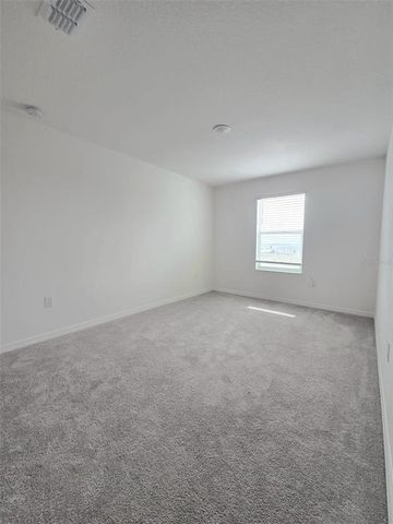 1603 GARDINER STREET, Haines City, FL 33844