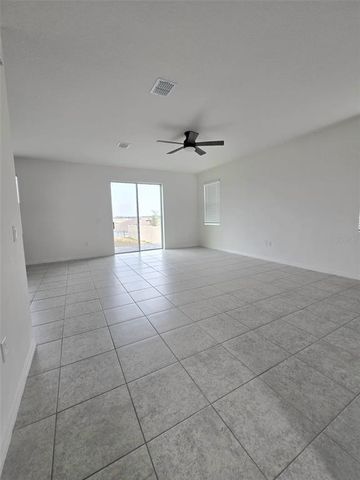 1603 GARDINER STREET, Haines City, FL 33844