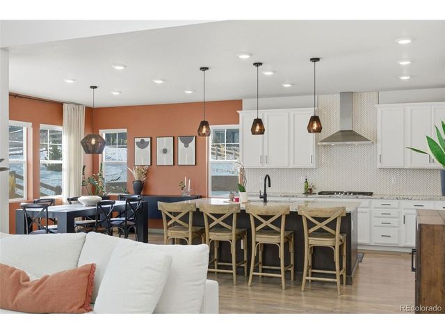 8626 Cheraw St, Littleton, CO 80125