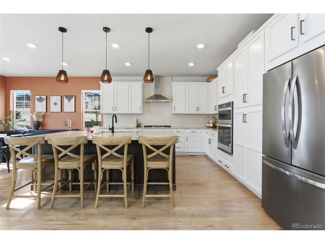 8626 Cheraw St, Littleton, CO 80125