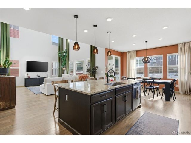 8626 Cheraw St, Littleton, CO 80125