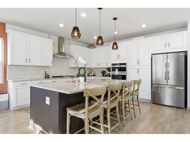 8626 Cheraw St, Littleton, CO 80125