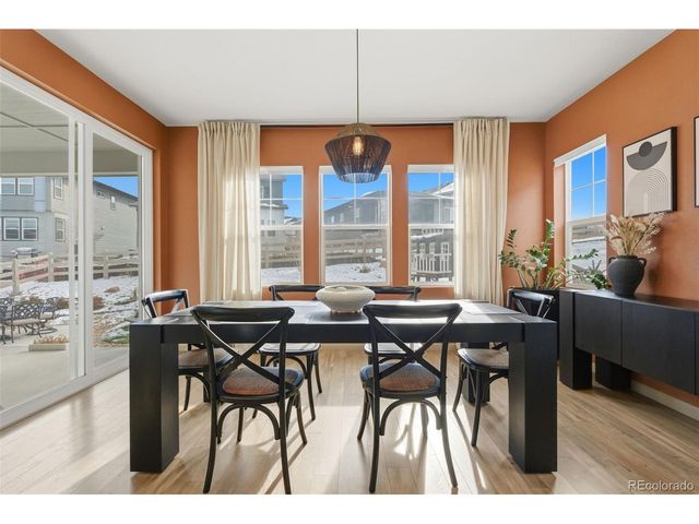 8626 Cheraw St, Littleton, CO 80125