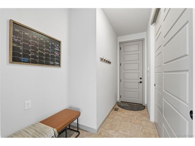 8626 Cheraw St, Littleton, CO 80125