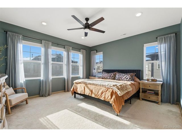 8626 Cheraw St, Littleton, CO 80125