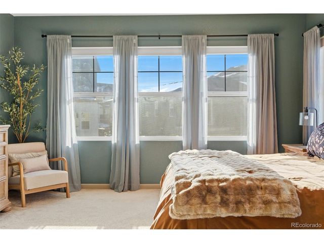 8626 Cheraw St, Littleton, CO 80125