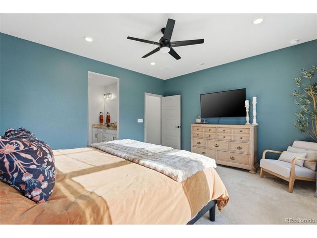 8626 Cheraw St, Littleton, CO 80125