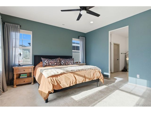 8626 Cheraw St, Littleton, CO 80125