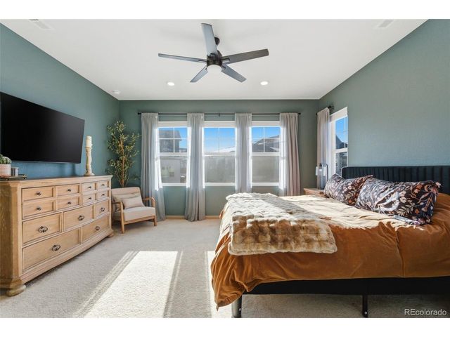 8626 Cheraw St, Littleton, CO 80125