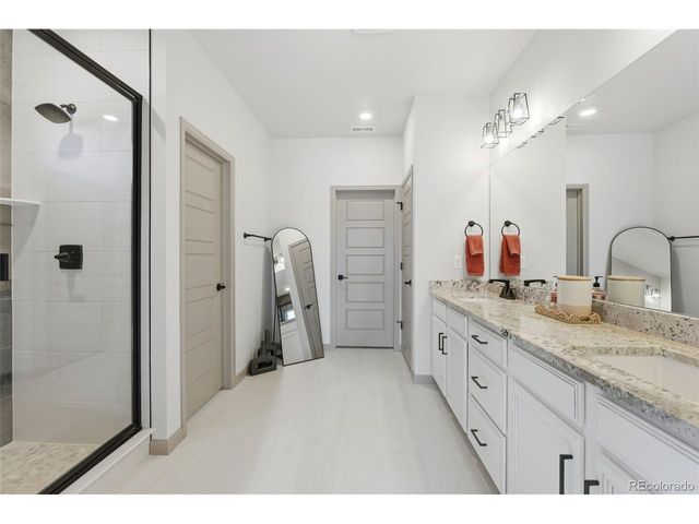 8626 Cheraw St, Littleton, CO 80125