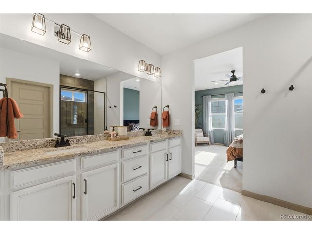 8626 Cheraw St, Littleton, CO 80125