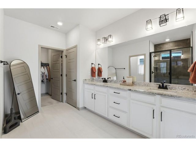 8626 Cheraw St, Littleton, CO 80125