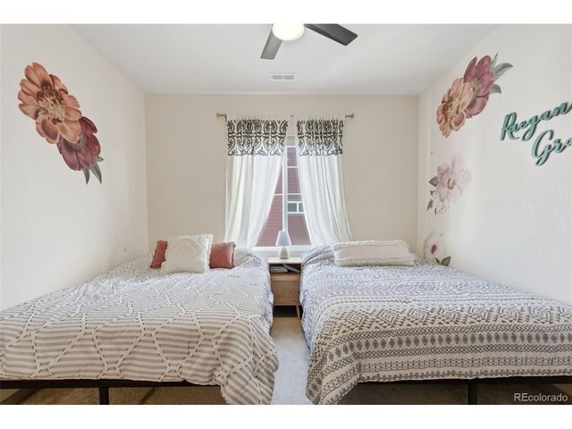 8626 Cheraw St, Littleton, CO 80125