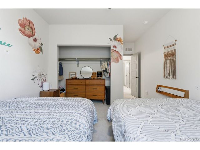 8626 Cheraw St, Littleton, CO 80125