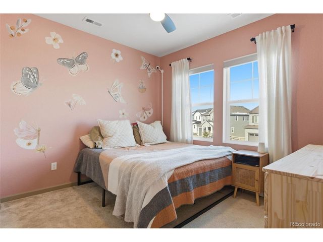 8626 Cheraw St, Littleton, CO 80125