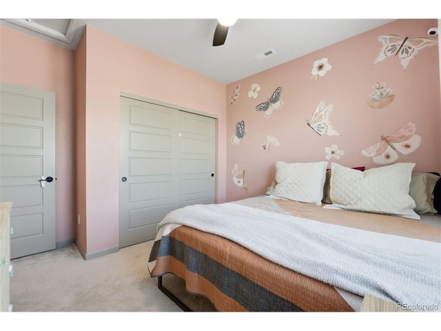 8626 Cheraw St, Littleton, CO 80125