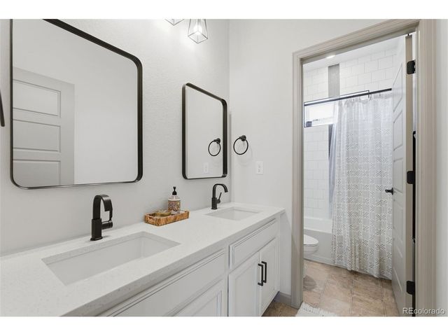 8626 Cheraw St, Littleton, CO 80125