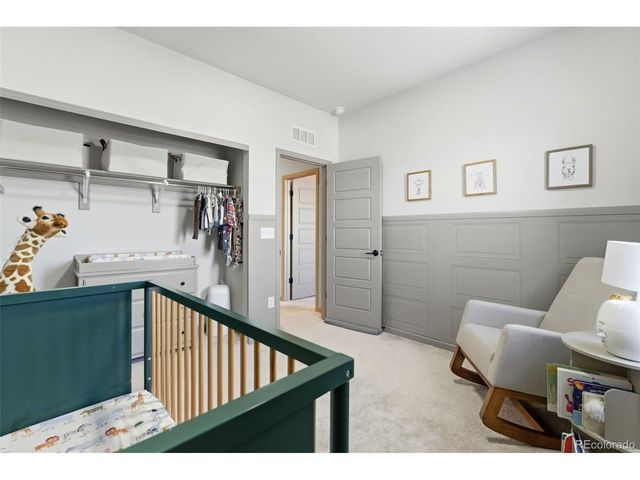 8626 Cheraw St, Littleton, CO 80125