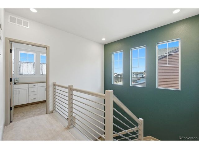 8626 Cheraw St, Littleton, CO 80125