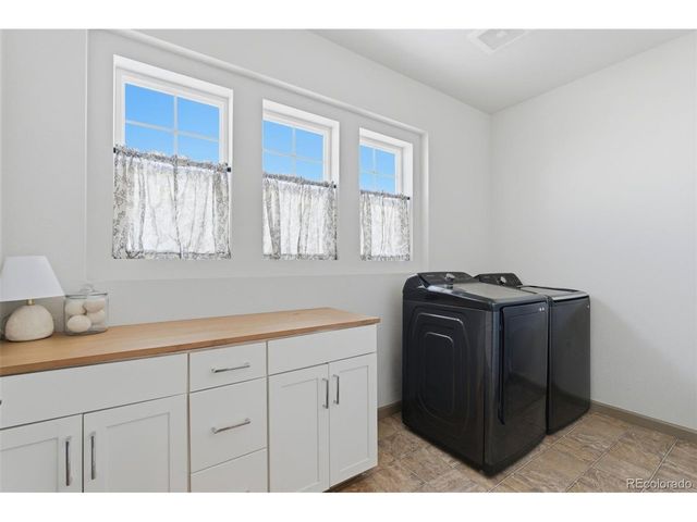 8626 Cheraw St, Littleton, CO 80125