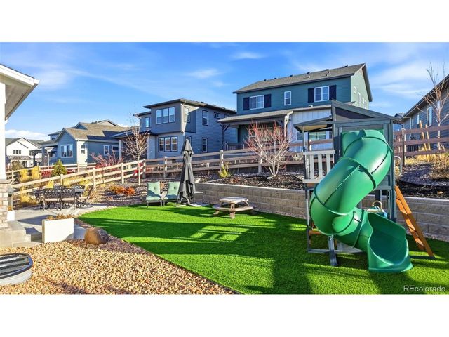 8626 Cheraw St, Littleton, CO 80125