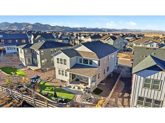 8626 Cheraw St, Littleton, CO 80125