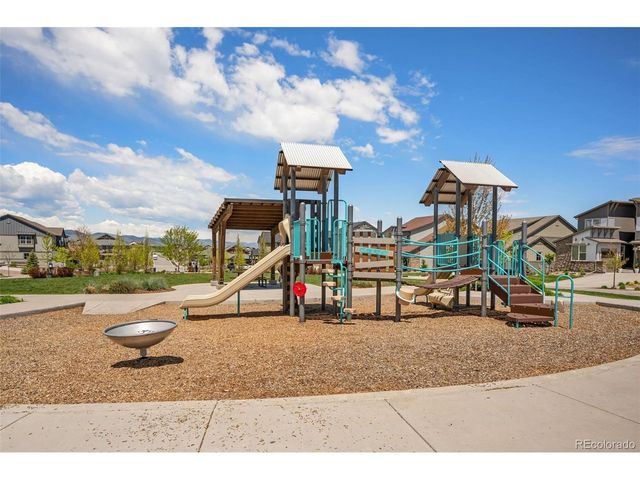 8626 Cheraw St, Littleton, CO 80125