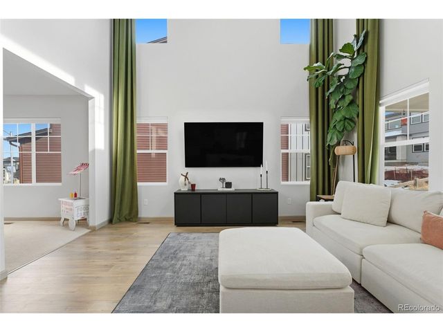 8626 Cheraw St, Littleton, CO 80125