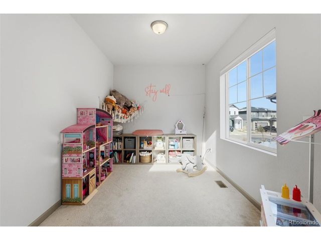 8626 Cheraw St, Littleton, CO 80125