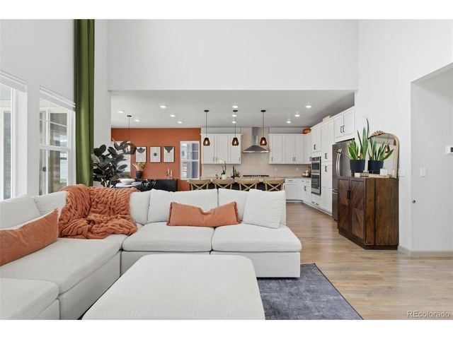 8626 Cheraw St, Littleton, CO 80125