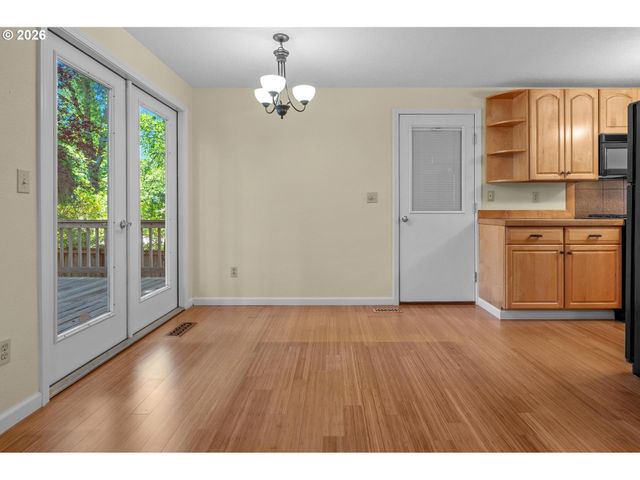 5425 Sw CAMERON Rd, Portland, OR 97221
