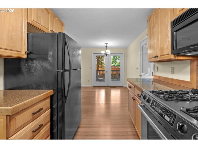 5425 Sw CAMERON Rd, Portland, OR 97221