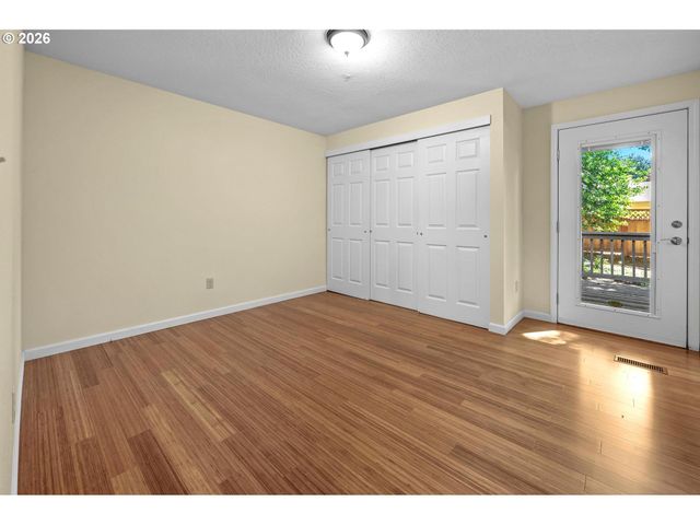 5425 Sw CAMERON Rd, Portland, OR 97221