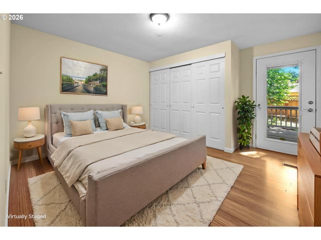5425 Sw CAMERON Rd, Portland, OR 97221