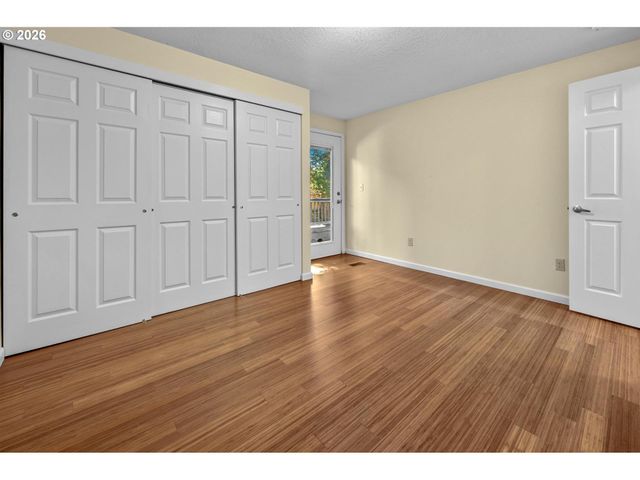 5425 Sw CAMERON Rd, Portland, OR 97221