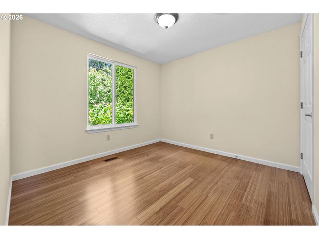 5425 Sw CAMERON Rd, Portland, OR 97221