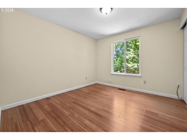 5425 Sw CAMERON Rd, Portland, OR 97221