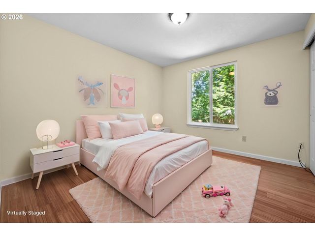 5425 Sw CAMERON Rd, Portland, OR 97221