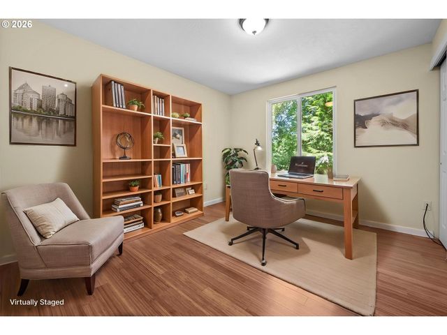 5425 Sw CAMERON Rd, Portland, OR 97221