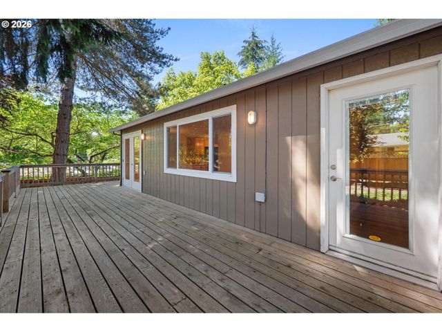 5425 Sw CAMERON Rd, Portland, OR 97221