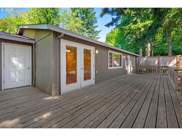 5425 Sw CAMERON Rd, Portland, OR 97221