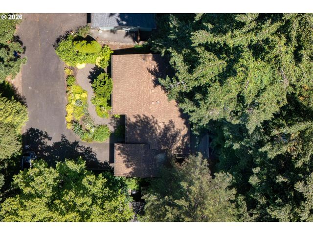 5425 Sw CAMERON Rd, Portland, OR 97221